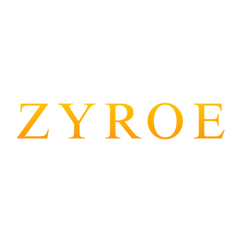 Zyroe