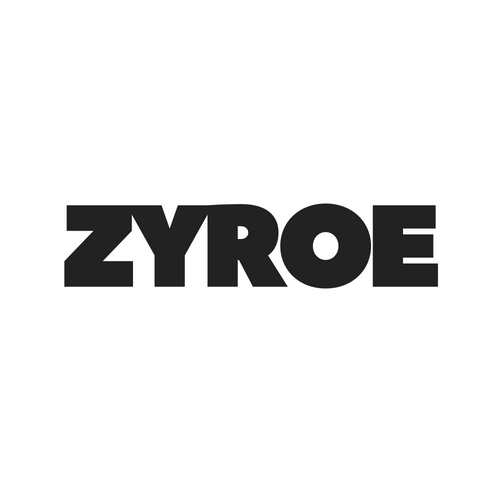 Zyroe
